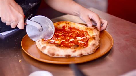 best pizza philippines|Pizzerias in the Philippines in the 2022 50 Top Pizzas List.